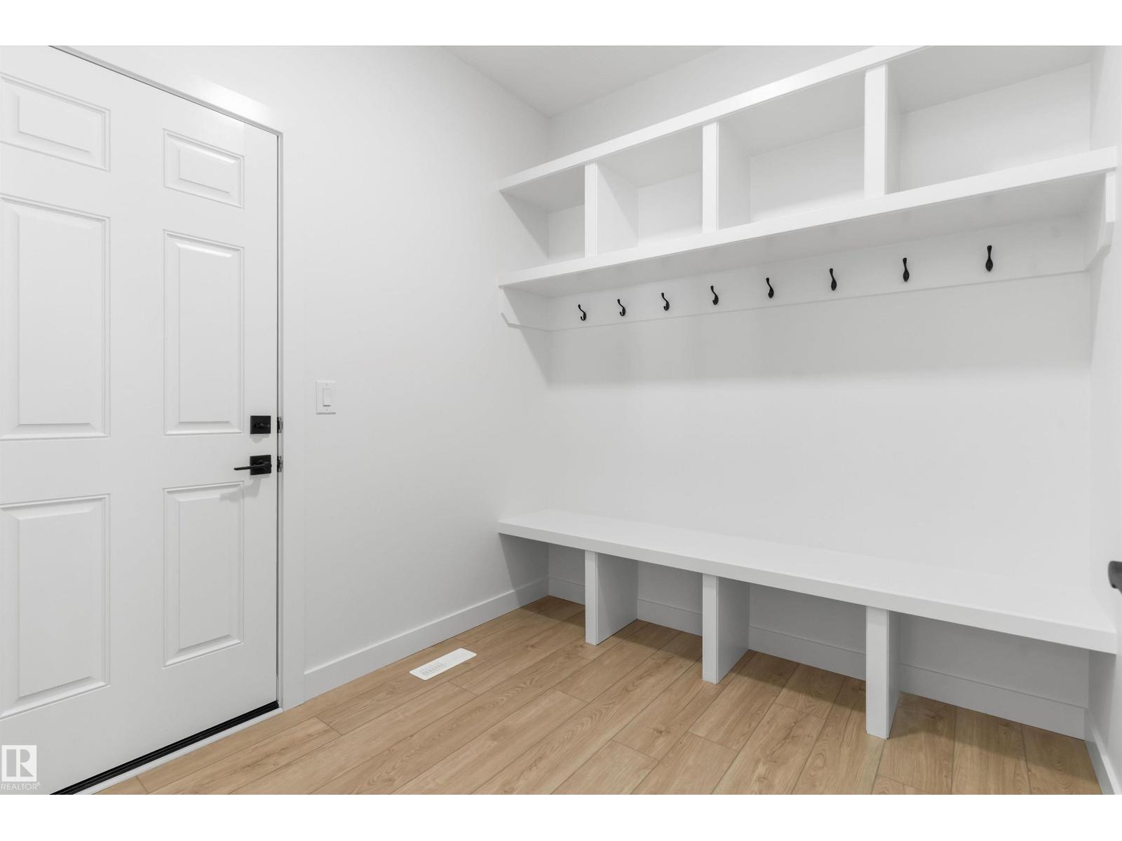 5009 CAWSEY LI SW - 21