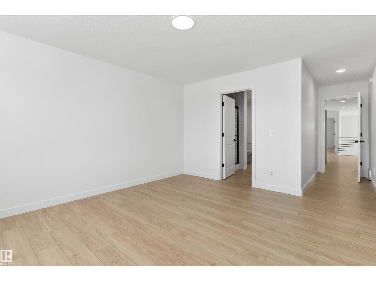 5009 CAWSEY LI SW - 39