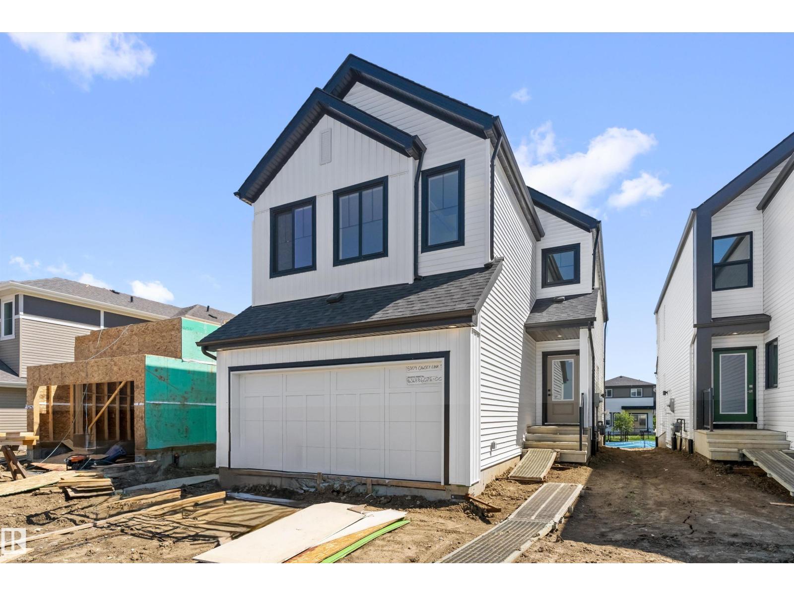 5009 CAWSEY LI SW - 2
