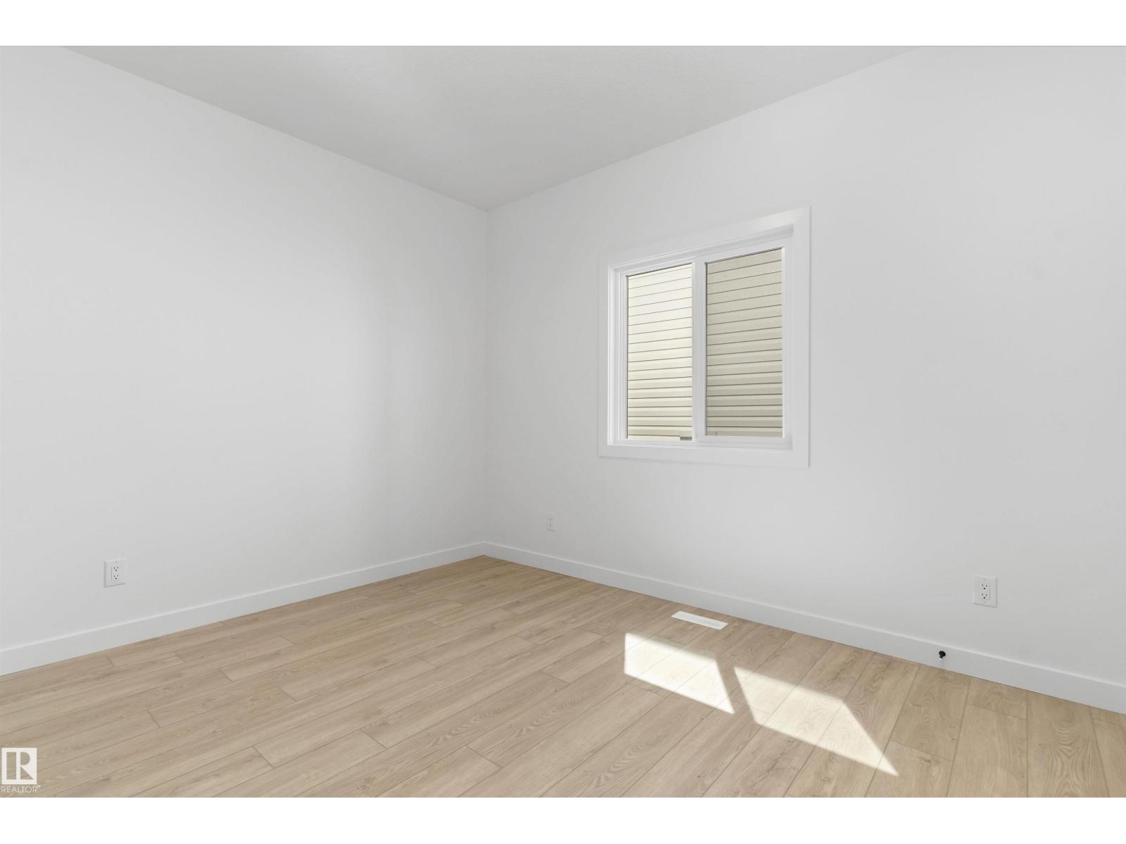 5009 CAWSEY LI SW - 19