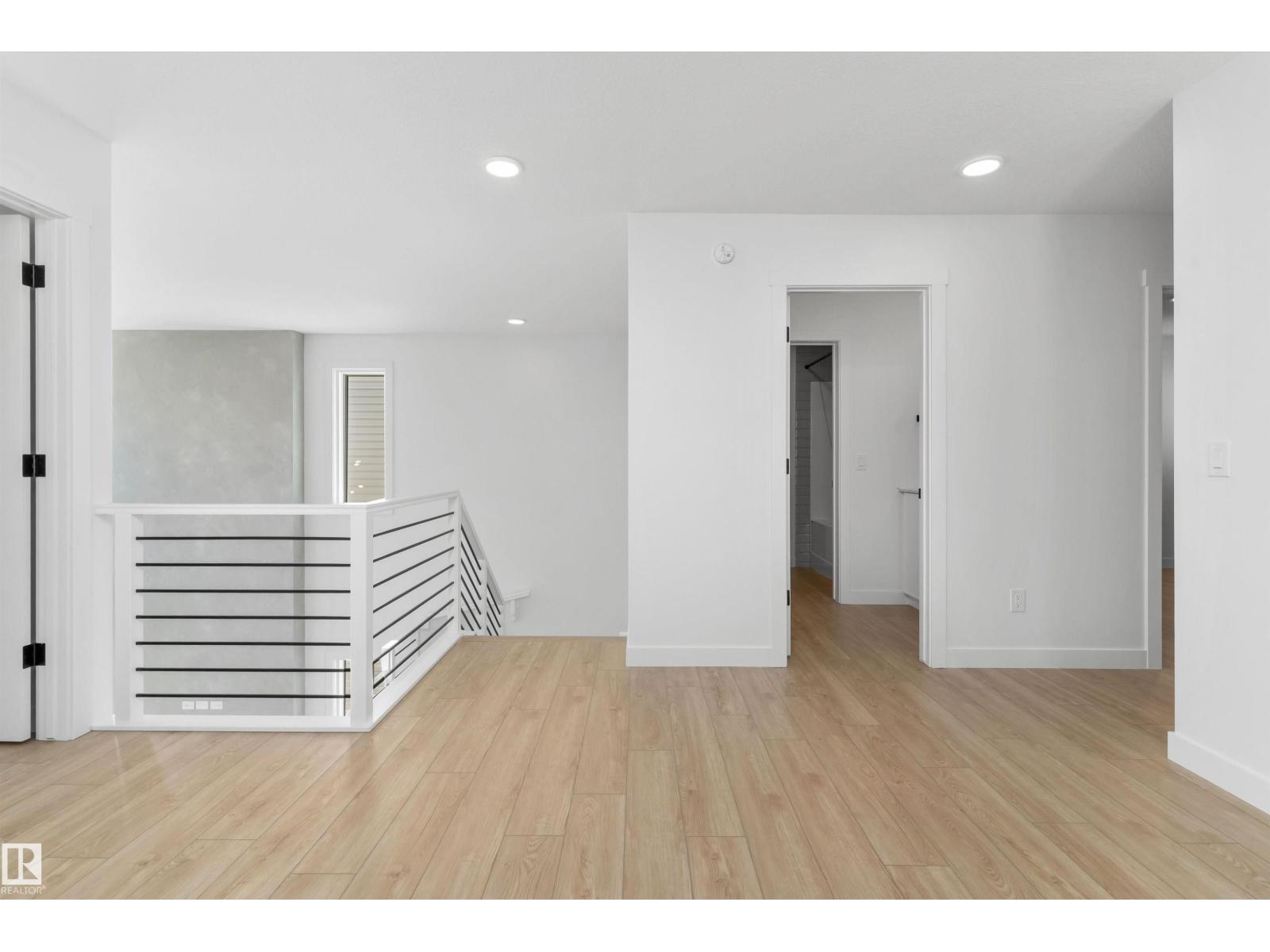5009 CAWSEY LI SW - 29