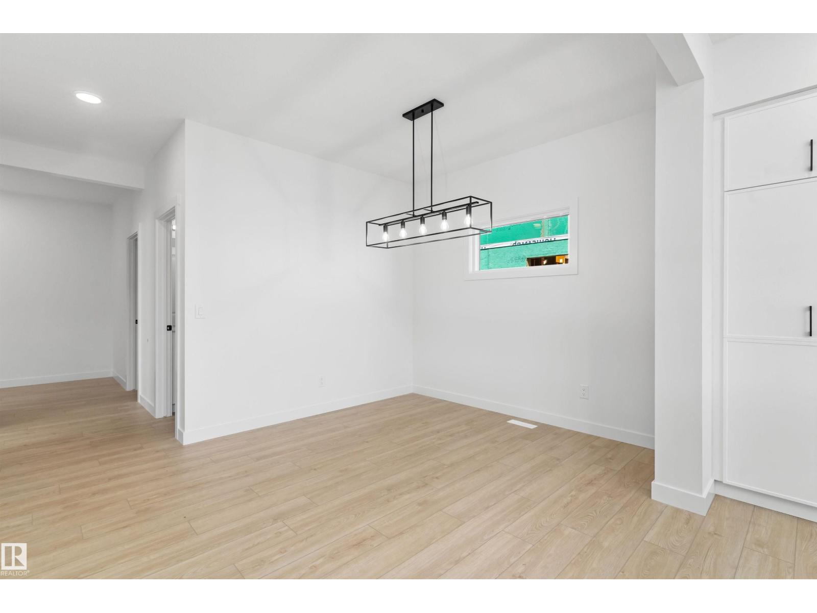 5009 CAWSEY LI SW - 14