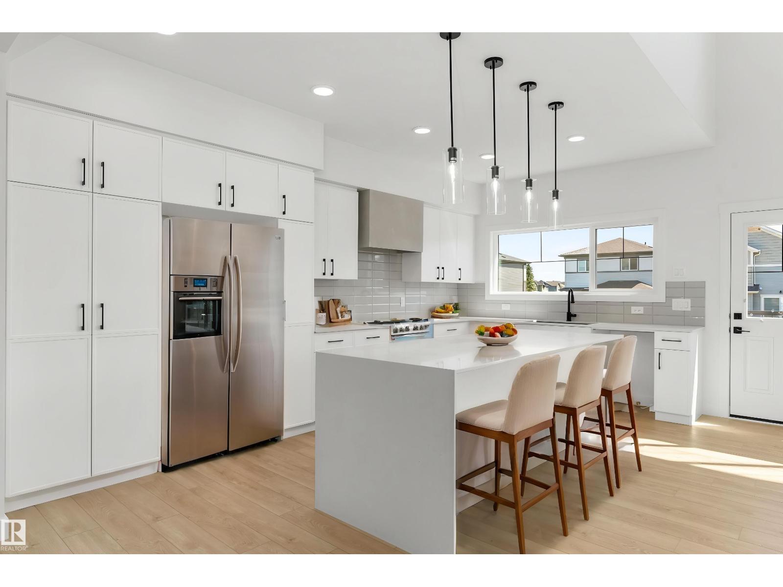 5009 CAWSEY LI SW - 10