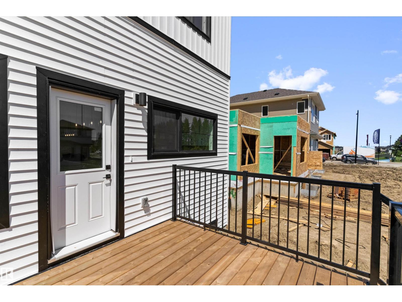 5009 CAWSEY LI SW - 45