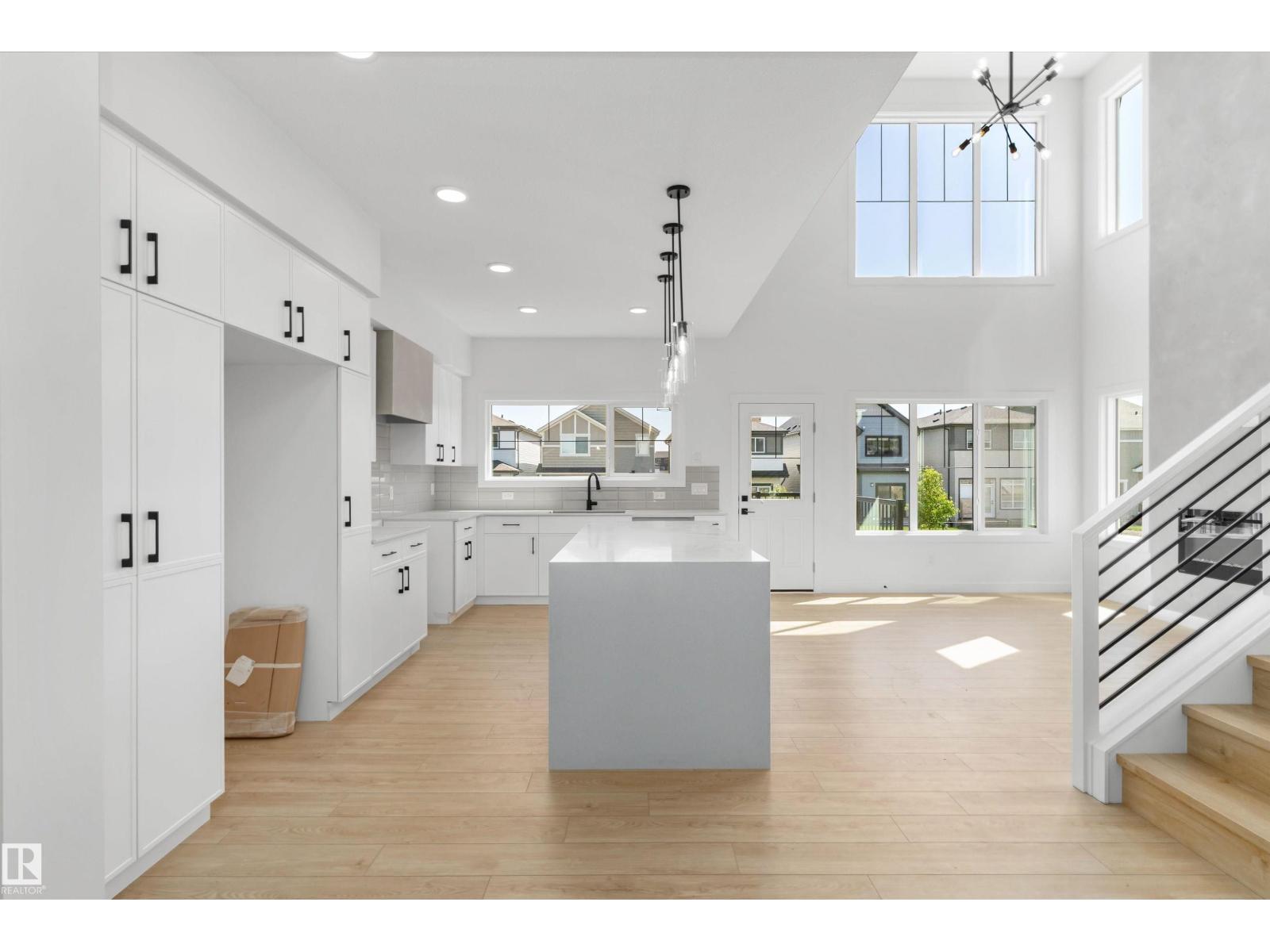 5009 CAWSEY LI SW - 11