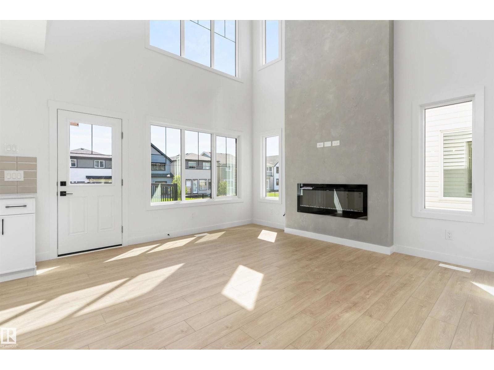5009 CAWSEY LI SW - 3