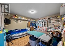 800 Valhalla Drive Unit# 3, Kamloops, BC V2B1R8 Photo 17