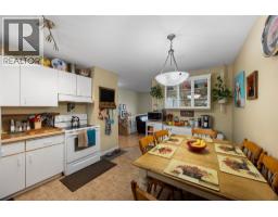 800 Valhalla Drive Unit# 3, Kamloops, BC V2B1R8 Photo 11