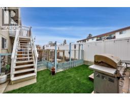 800 Valhalla Drive Unit# 3, Kamloops, BC V2B1R8 Photo 25