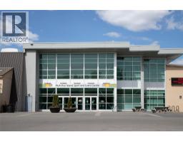 800 Valhalla Drive Unit# 3, Kamloops, BC V2B1R8 Photo 29