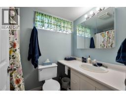 800 Valhalla Drive Unit# 3, Kamloops, BC V2B1R8 Photo 22