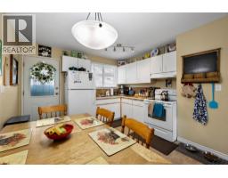 800 Valhalla Drive Unit# 3, Kamloops, BC V2B1R8 Photo 10