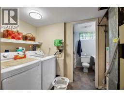 800 Valhalla Drive Unit# 3, Kamloops, BC V2B1R8 Photo 21
