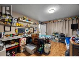800 Valhalla Drive Unit# 3, Kamloops, BC V2B1R8 Photo 18