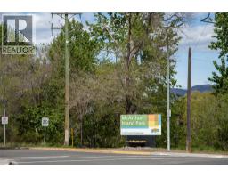 800 Valhalla Drive Unit# 3, Kamloops, BC V2B1R8 Photo 27