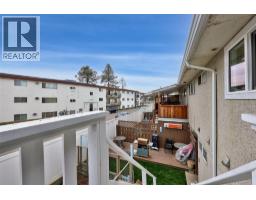 800 Valhalla Drive Unit# 3, Kamloops, BC V2B1R8 Photo 13