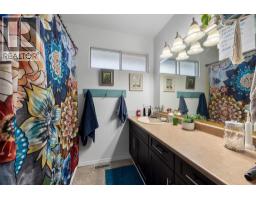 800 Valhalla Drive Unit# 3, Kamloops, BC V2B1R8 Photo 16