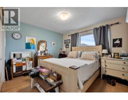 800 Valhalla Drive Unit# 3, Kamloops, BC V2B1R8 Photo 14