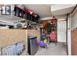 800 Valhalla Drive Unit# 3, Kamloops, BC V2B1R8 Photo 23