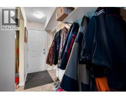 800 Valhalla Drive Unit# 3, Kamloops, BC V2B1R8 Photo 20