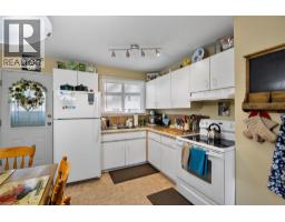 800 Valhalla Drive Unit# 3, Kamloops, BC V2B1R8 Photo 12