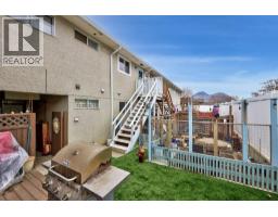 800 Valhalla Drive Unit# 3, Kamloops, BC V2B1R8 Photo 26