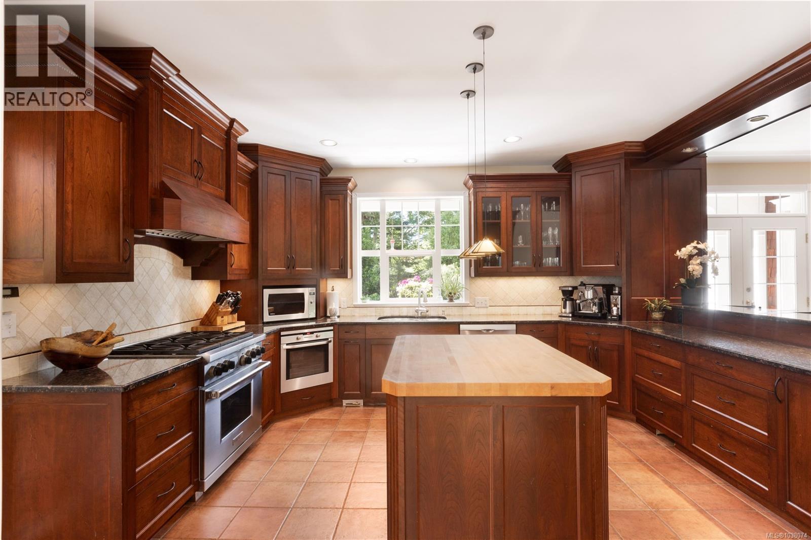 1188 Garden Gate Dr - 15