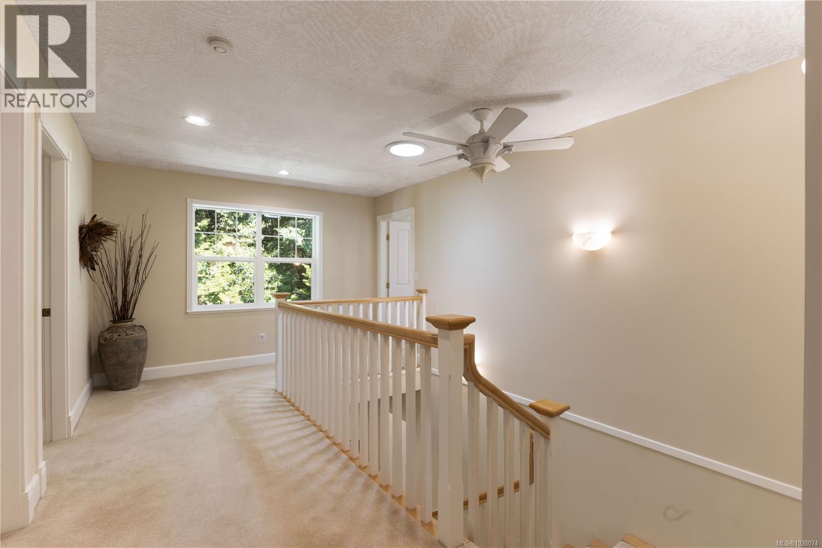 1188 Garden Gate Dr - 41