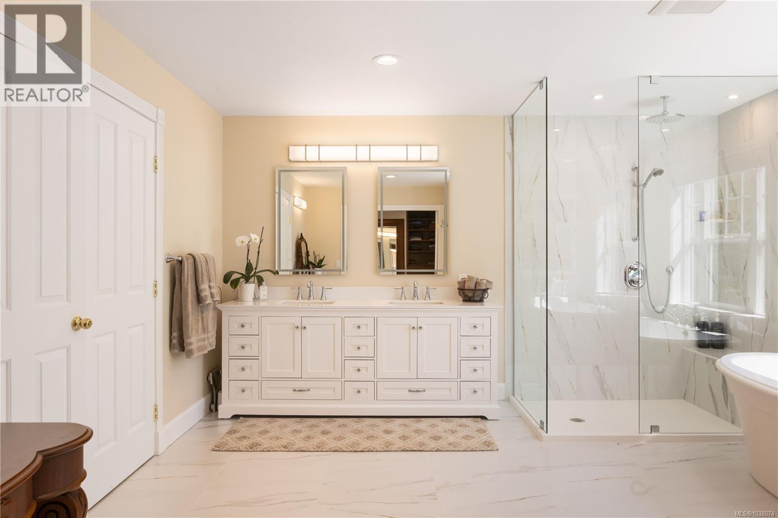 1188 Garden Gate Dr - 46