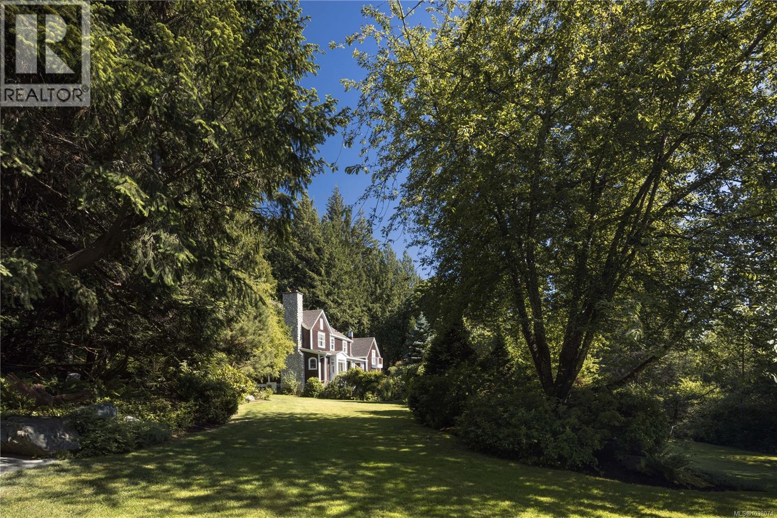 1188 Garden Gate Dr - 29