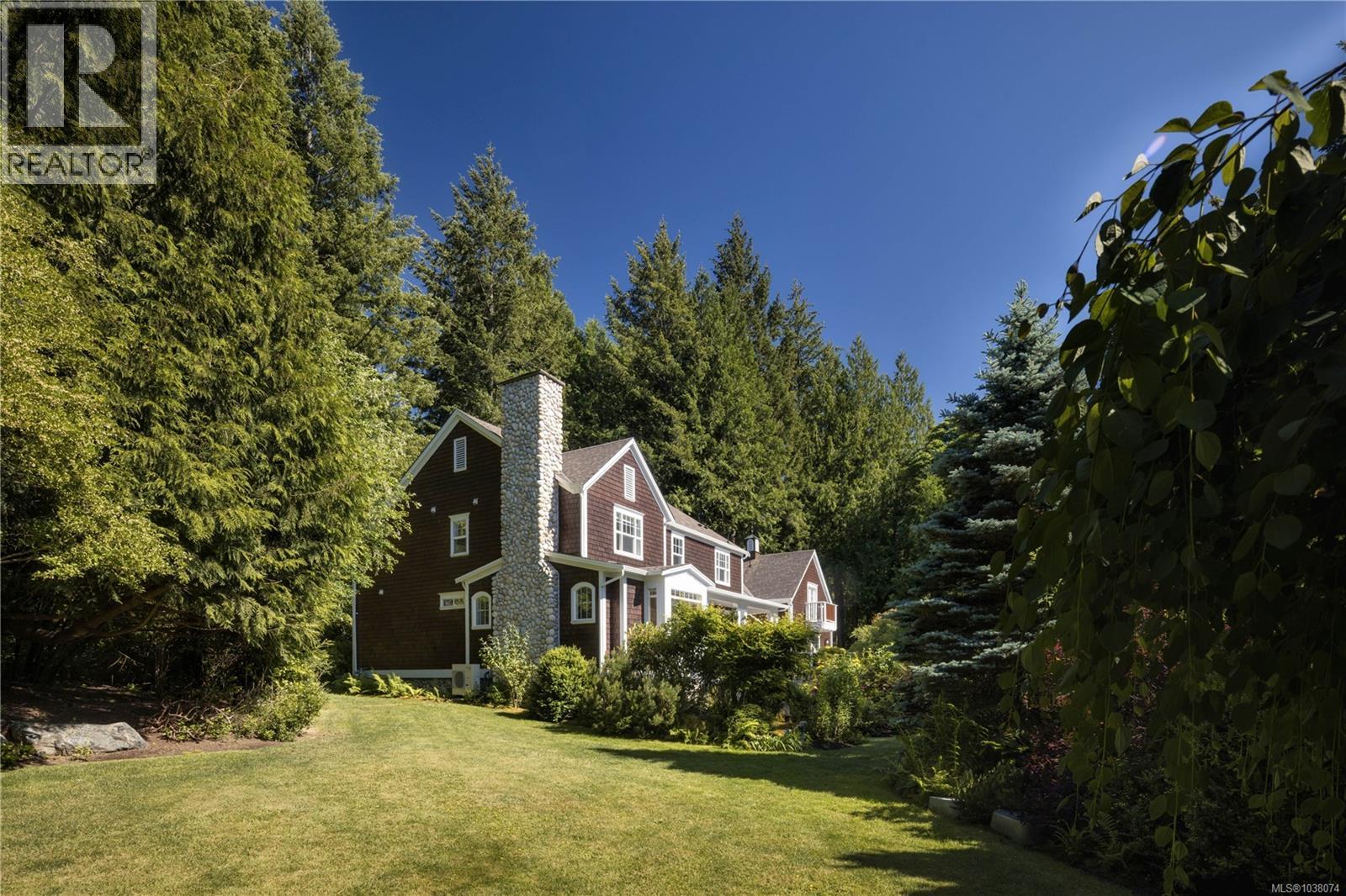 1188 Garden Gate Dr - 34