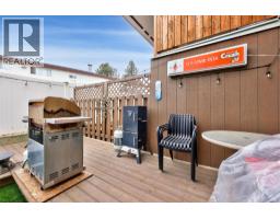 800 Valhalla Drive Unit# 3, Kamloops, BC V2B1R8 Photo 24