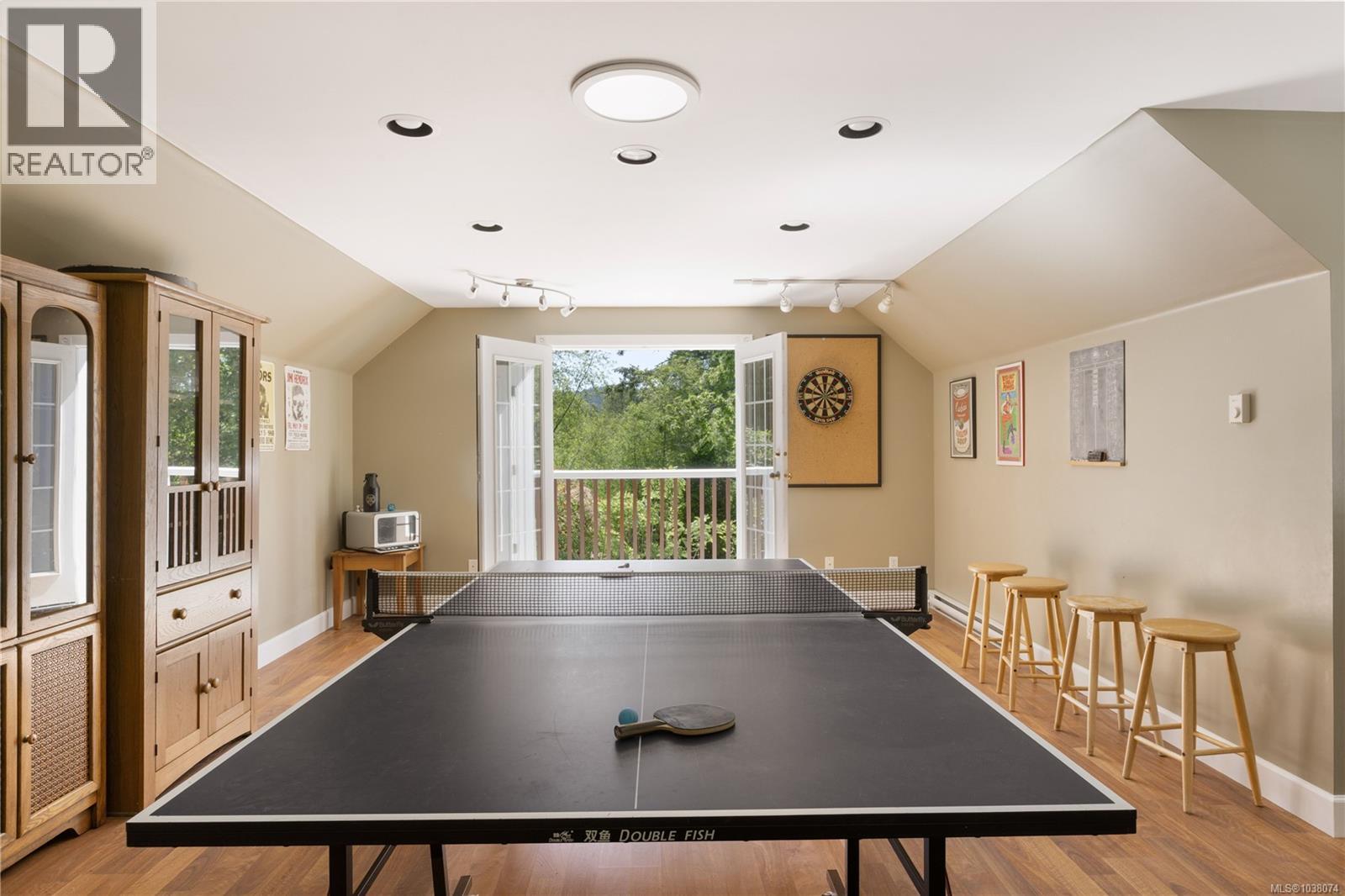 1188 Garden Gate Dr - 66