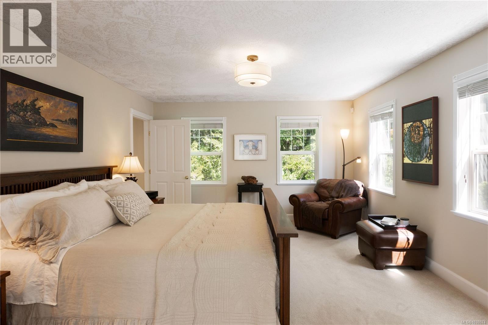 1188 Garden Gate Dr - 42