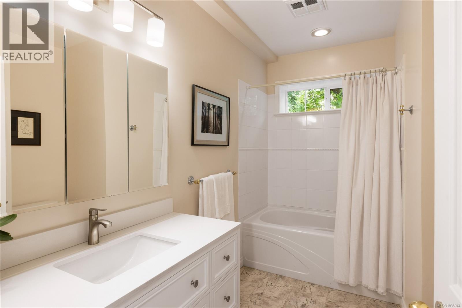 1188 Garden Gate Dr - 61