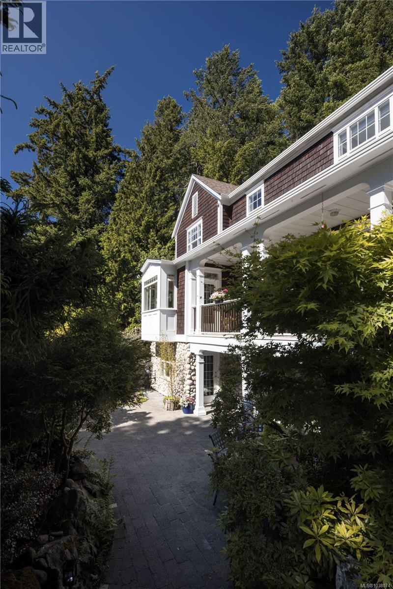 1188 Garden Gate Dr - 64