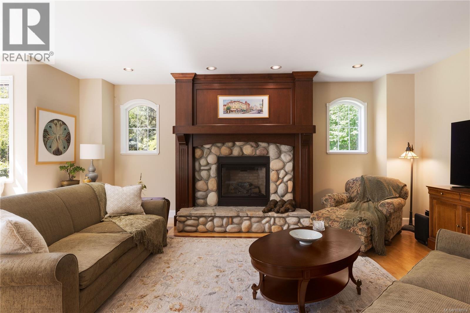 1188 Garden Gate Dr - 8
