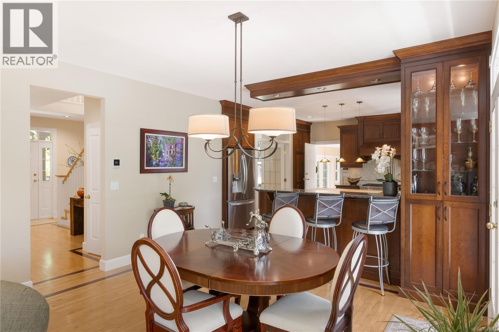 1188 Garden Gate Dr - 10