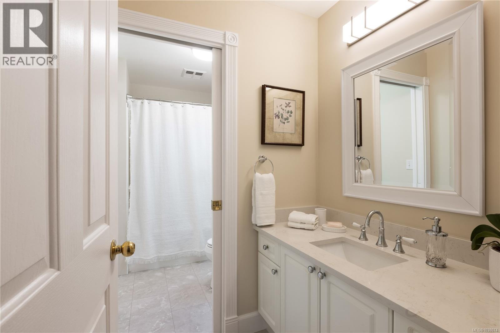 1188 Garden Gate Dr - 50