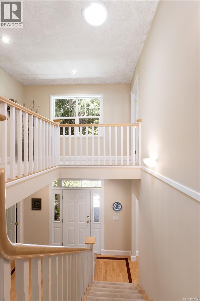 1188 Garden Gate Dr - 53