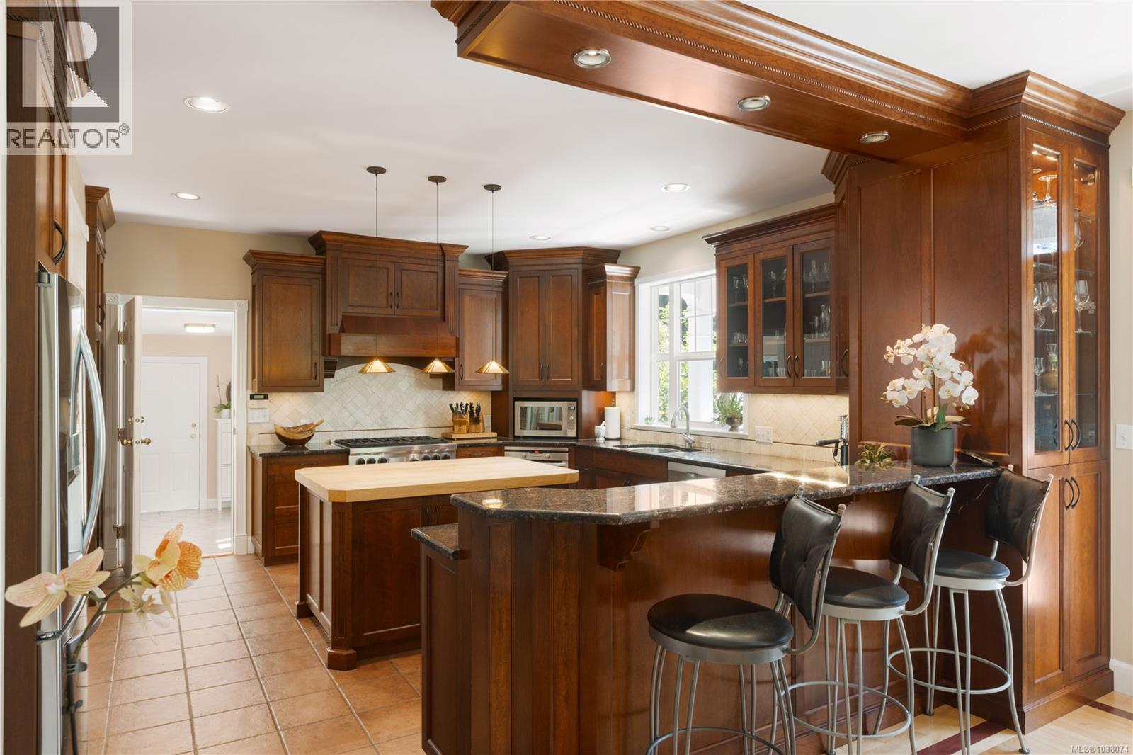 1188 Garden Gate Dr - 12