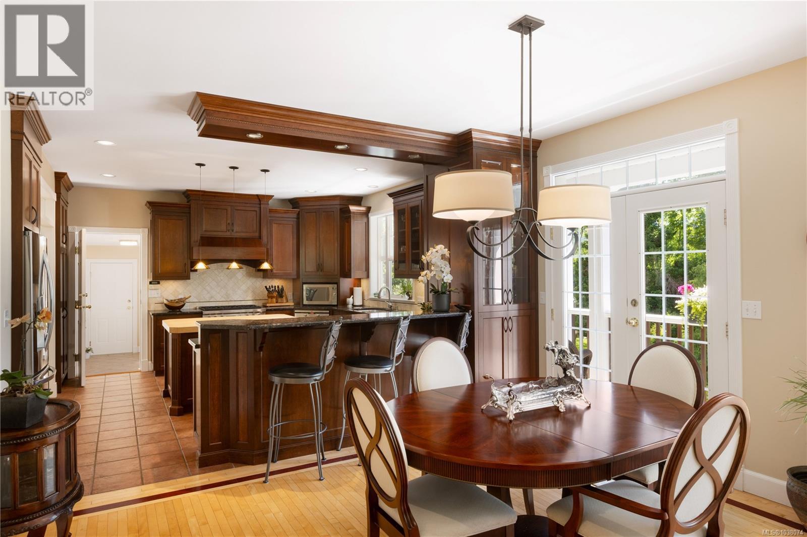 1188 Garden Gate Dr - 11