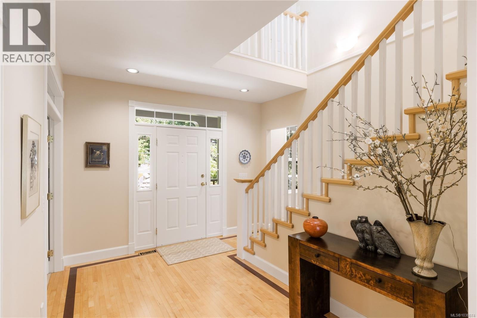 1188 Garden Gate Dr - 38