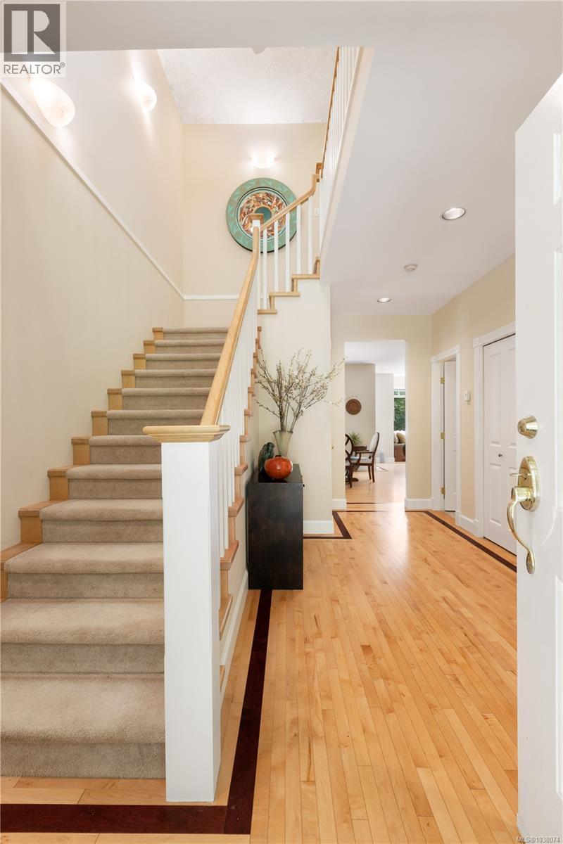 1188 Garden Gate Dr - 54