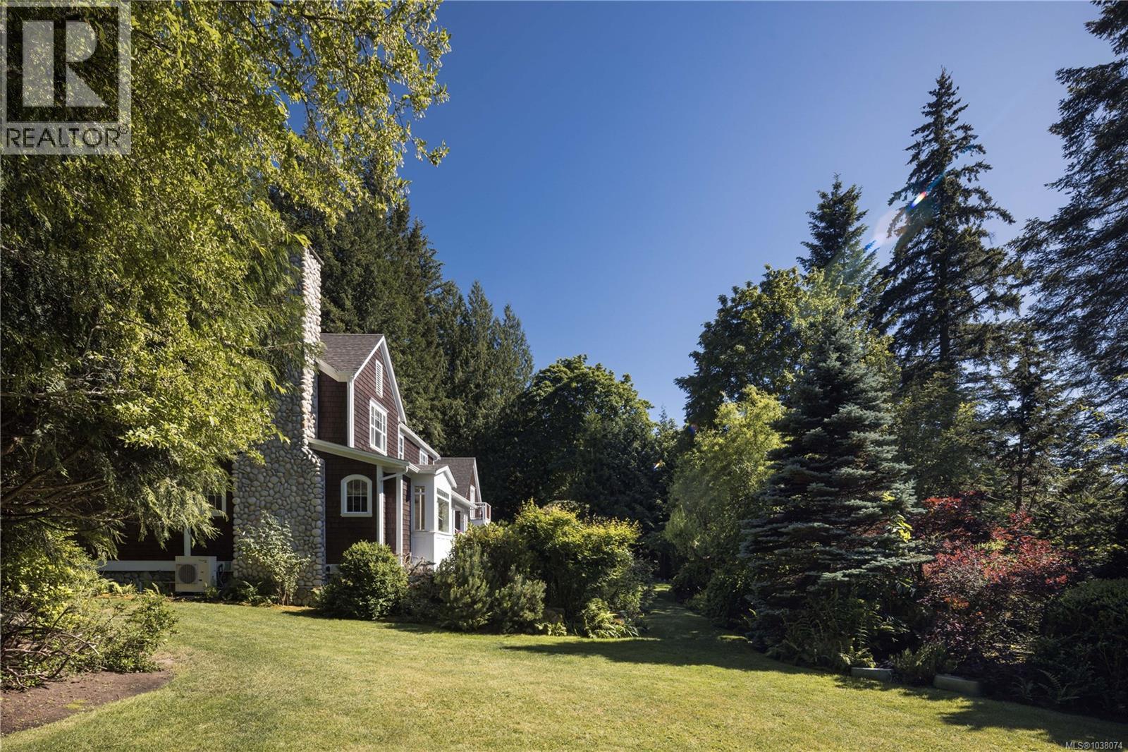 1188 Garden Gate Dr - 28