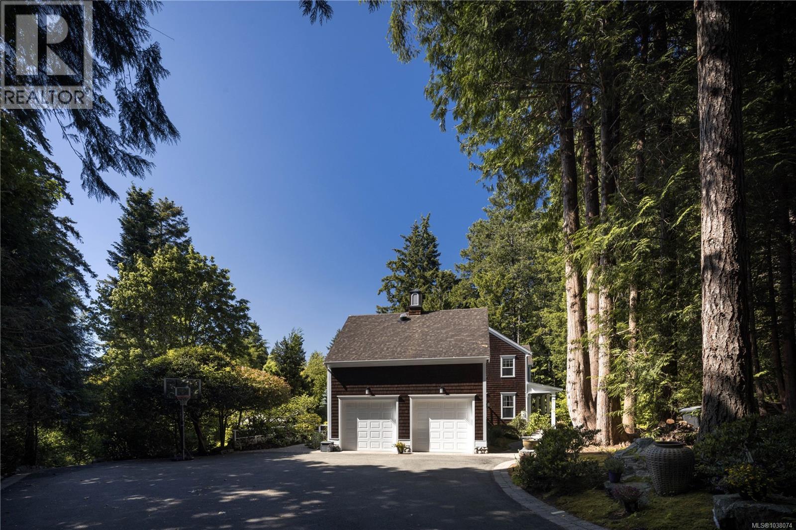 1188 Garden Gate Dr - 77
