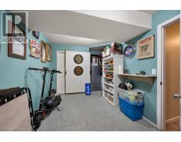 800 Valhalla Drive Unit# 3, Kamloops, BC V2B1R8 Photo 19