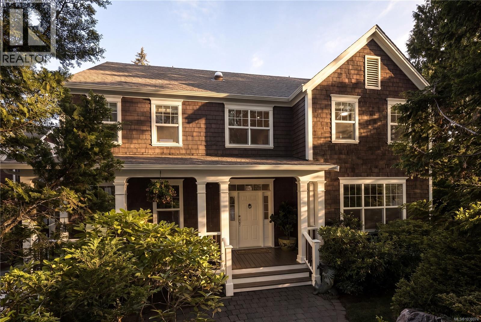 1188 Garden Gate Dr - 67