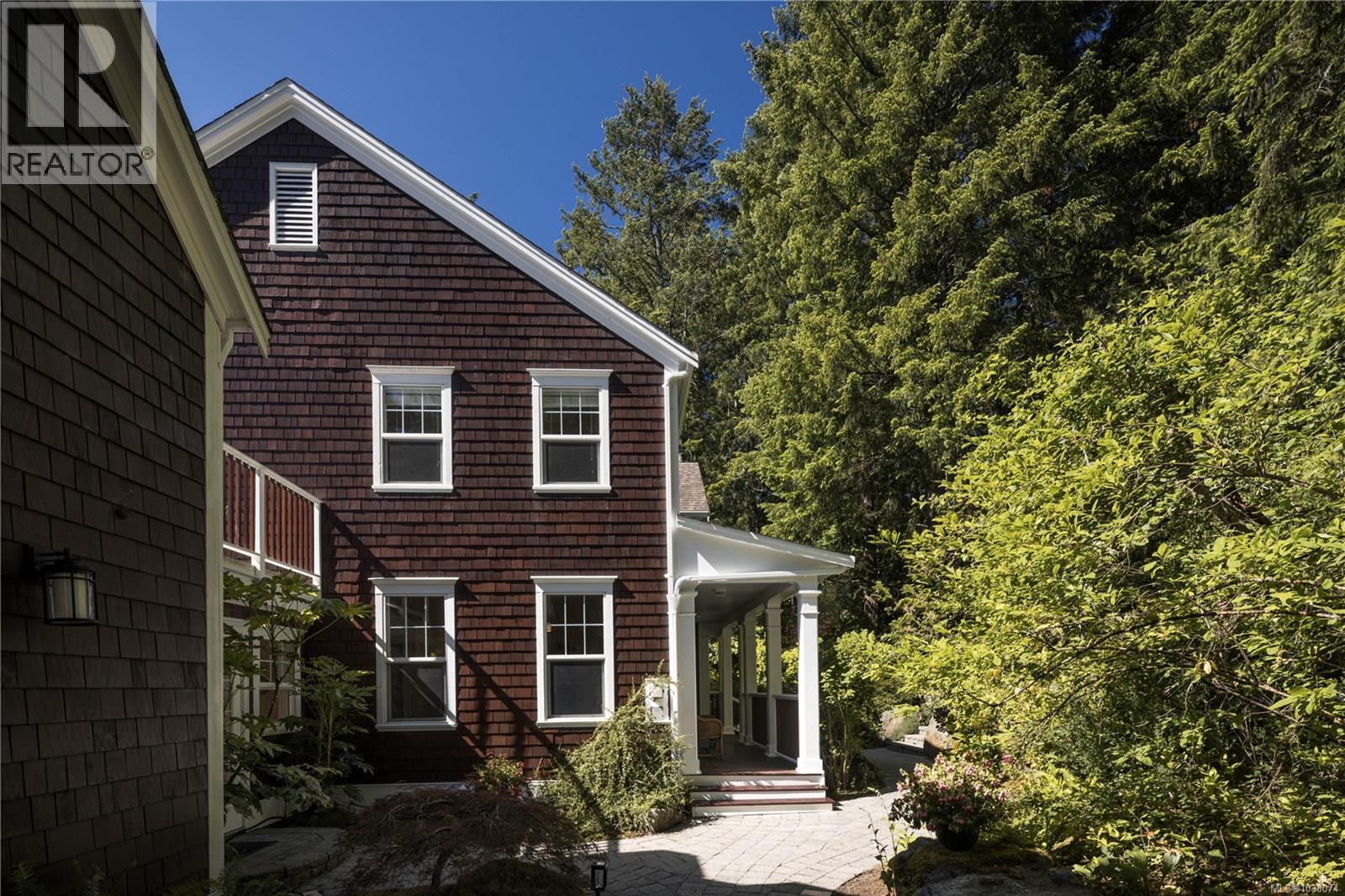 1188 Garden Gate Dr - 71