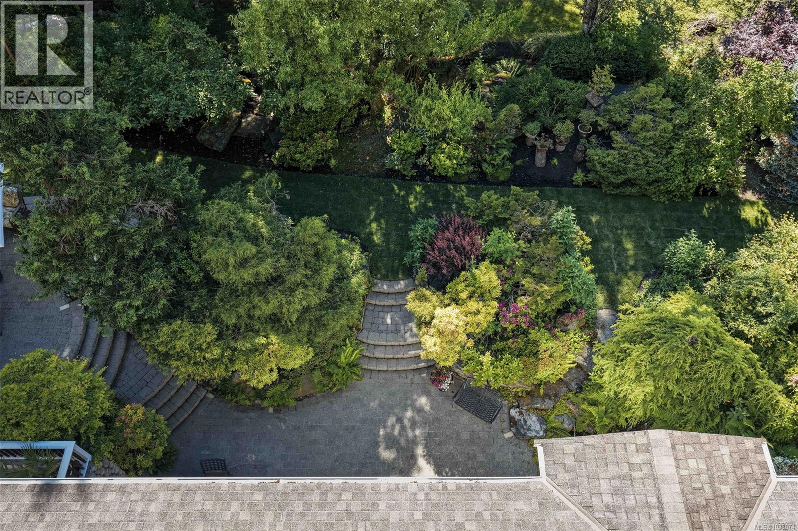 1188 Garden Gate Dr - 74